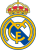  Real Madrid Image